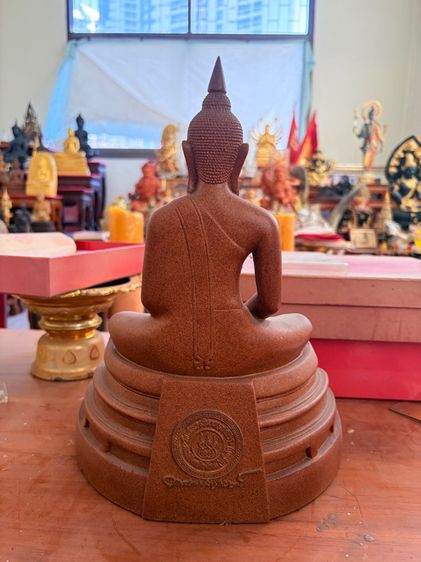 หลวงพ่อโสธร รูปที่ 2