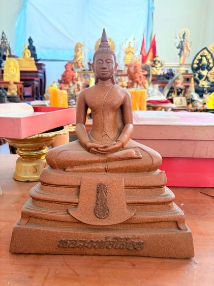 หลวงพ่อโสธร