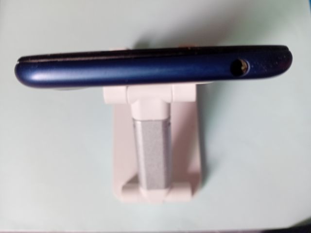 samsung  a01 รูปที่ 9