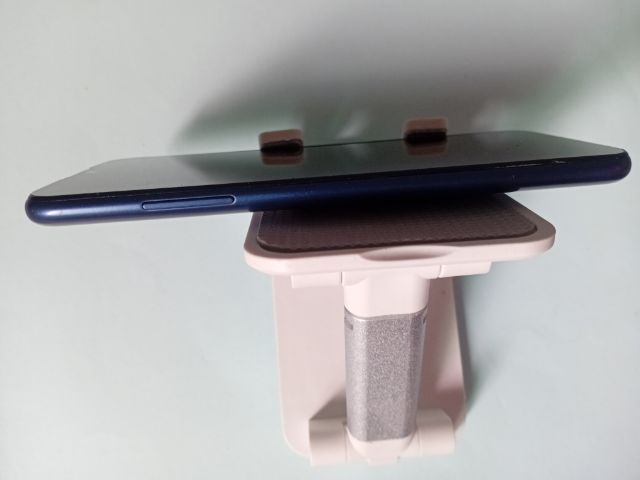 samsung  a01 รูปที่ 6