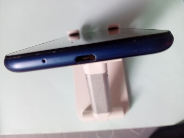 samsung  a01 รูปที่ 7