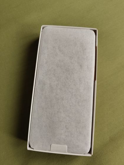 Samsung A06 5g   รูปที่ 2