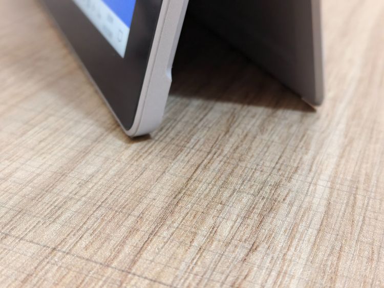 Surface Pro 7 (8+256) i5-1035G4 รูปที่ 6