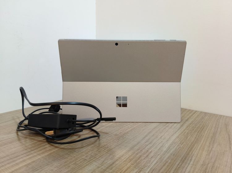 Surface Pro 7 (8+256) i5-1035G4 รูปที่ 2