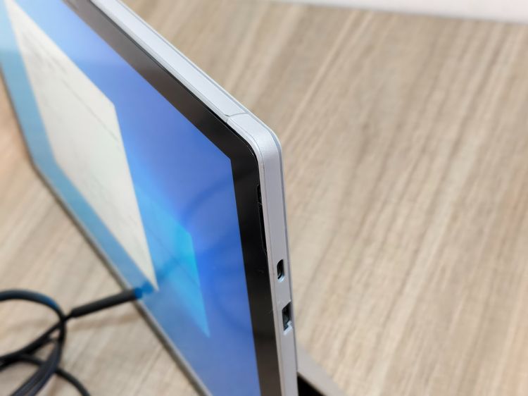 Surface Pro 7 (8+256) i5-1035G4 รูปที่ 3