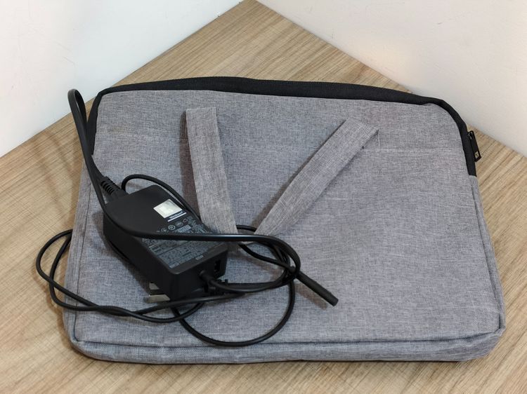 Surface Pro 7 (8+256) i5-1035G4 รูปที่ 13