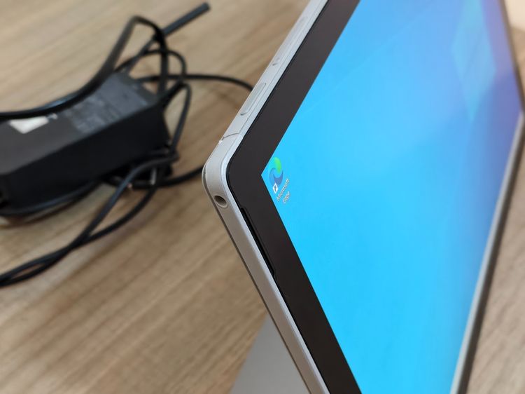 Surface Pro 7 (8+256) i5-1035G4 รูปที่ 4