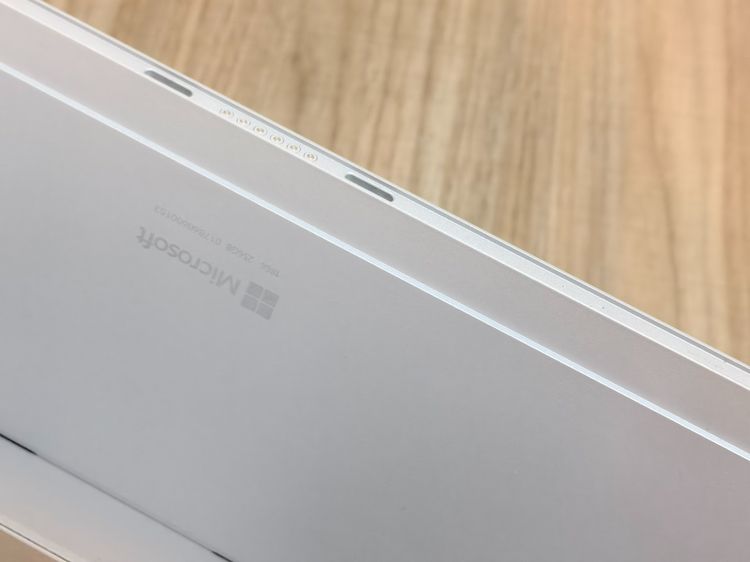 Surface Pro 7 (8+256) i5-1035G4 รูปที่ 9