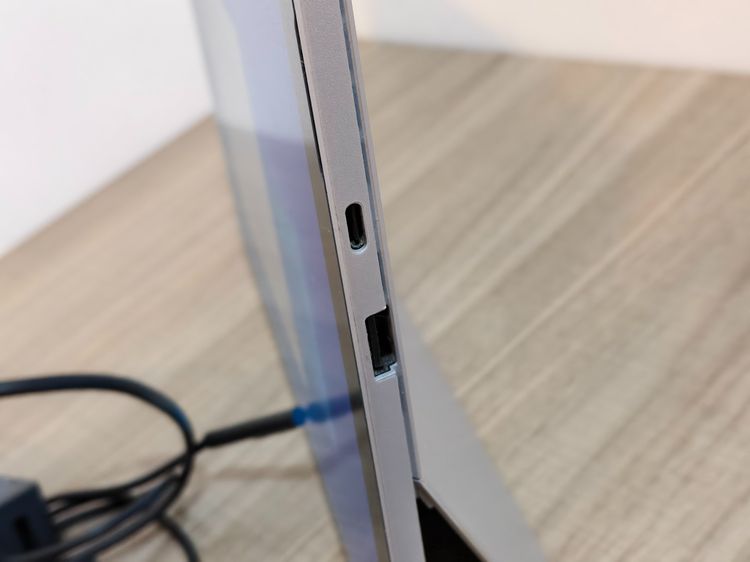 Surface Pro 7 (8+256) i5-1035G4 รูปที่ 5