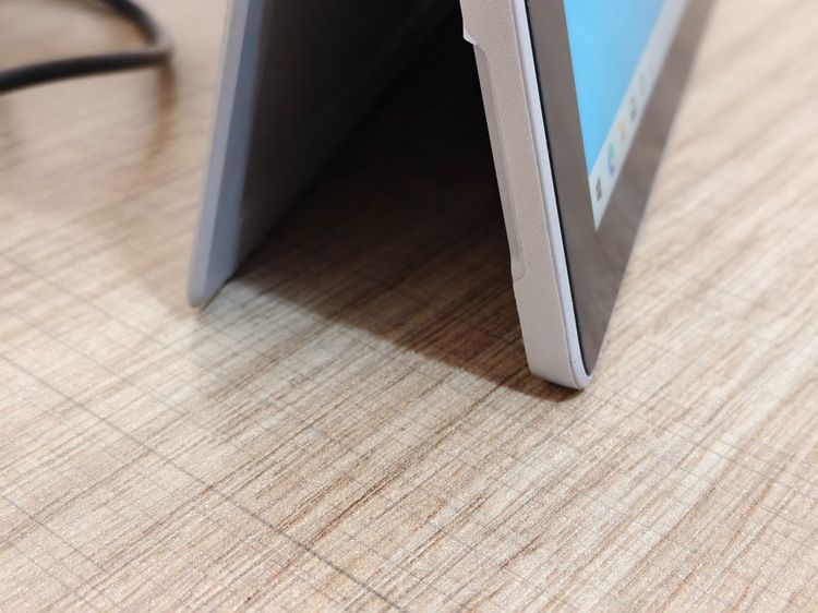 Surface Pro 7 (8+256) i5-1035G4 รูปที่ 7