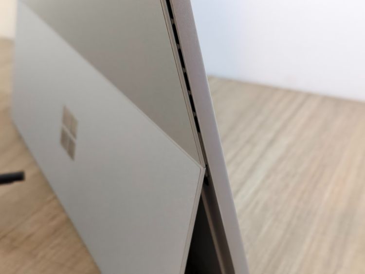 Surface Pro 7 (8+256) i5-1035G4 รูปที่ 8