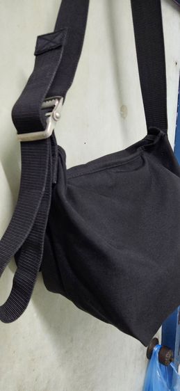 กระเป๋า Manhattan ราคารวมส่ง รูปที่ 4