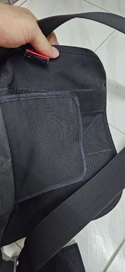 กระเป๋า Manhattan ราคารวมส่ง รูปที่ 11