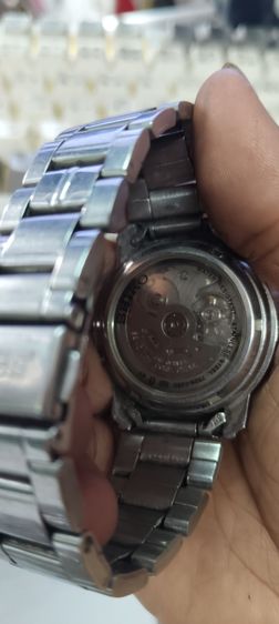 นาฬิกา seiko รูปที่ 6