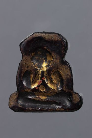 พระปิดตา รูปที่ 3