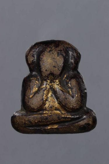 พระปิดตา