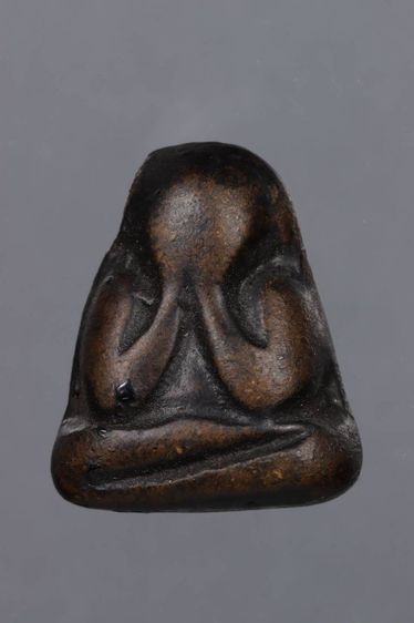 พระปิดตา รูปที่ 2