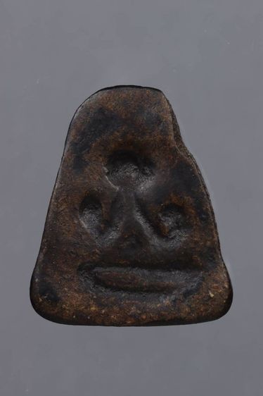 พระปิดตา รูปที่ 3