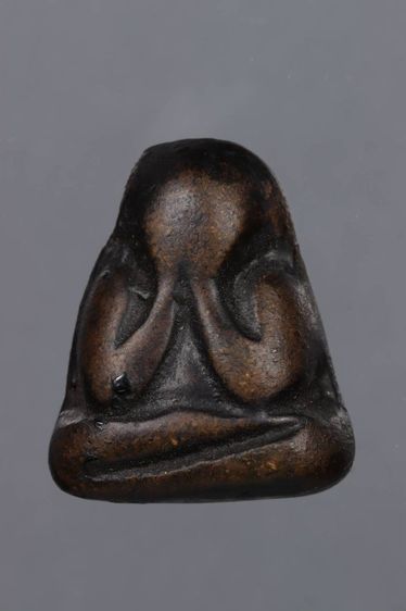 พระปิดตา