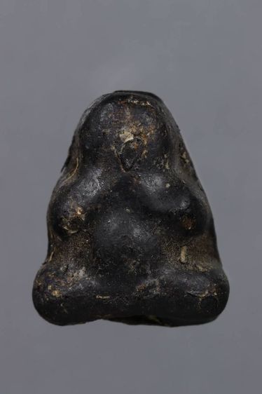 พระเครื่อง