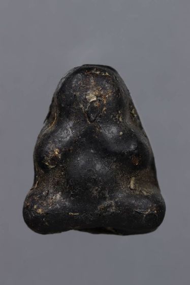 พระเครื่อง รูปที่ 2