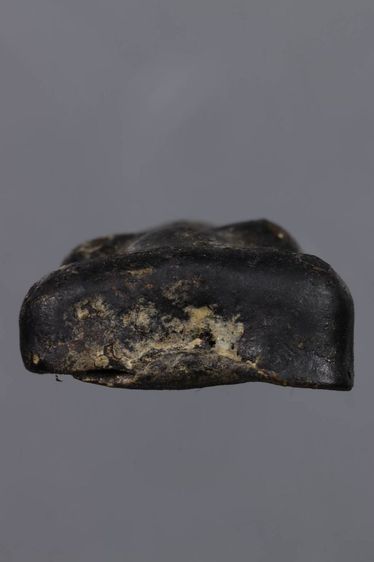 พระเครื่อง รูปที่ 4