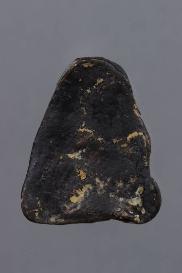 พระเครื่อง รูปที่ 3