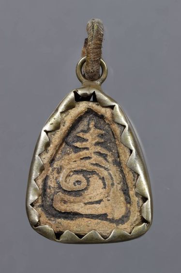 พระปิดตา รูปที่ 3