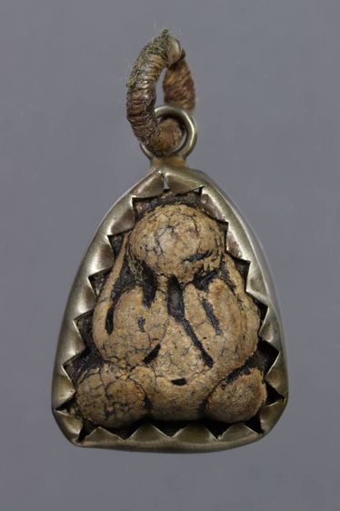 พระปิดตา