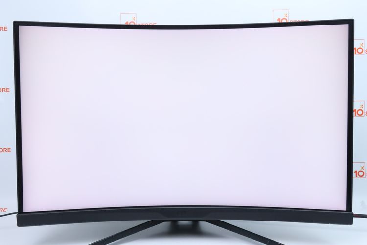 จอโค้ง 27" VA 2K 170Hz MSI G272CQP FREESYNC PREMIUM - ID26020435 รูปที่ 6