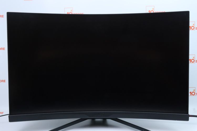 จอโค้ง 27" VA 2K 170Hz MSI G272CQP FREESYNC PREMIUM - ID26020435 รูปที่ 7