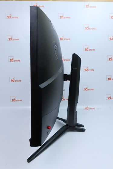 จอโค้ง 27" VA 2K 170Hz MSI G272CQP FREESYNC PREMIUM - ID26020435 รูปที่ 13