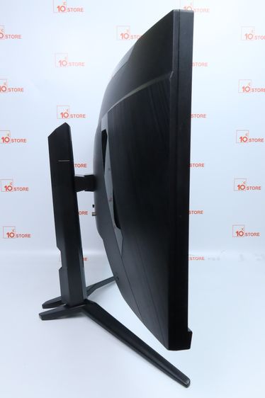 จอโค้ง 27" VA 2K 170Hz MSI G272CQP FREESYNC PREMIUM - ID26020435 รูปที่ 14