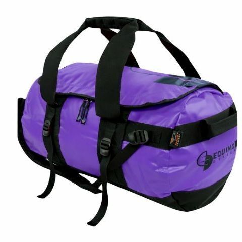 กระเป๋ากันน้ำ Duffel bag 72L 