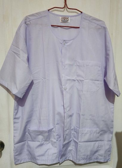 ชุดเสื้อผ้าผู้ชาย รูปที่ 2