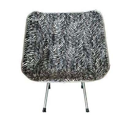 เก้าอี้สนาม Moon chair m  รูปที่ 5