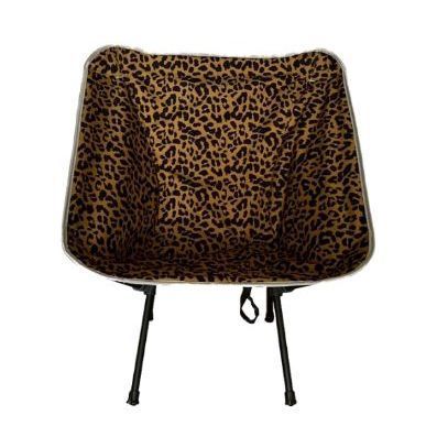 เก้าอี้สนาม Moon chair m  รูปที่ 2