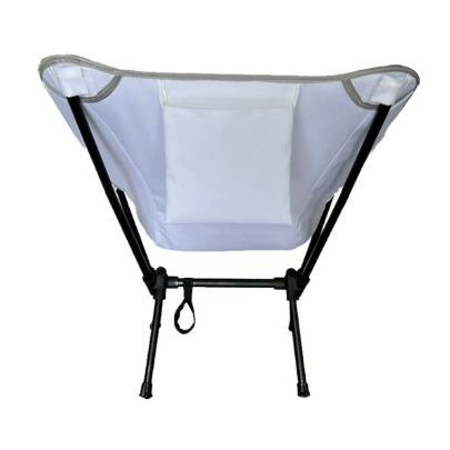เก้าอี้สนาม Moon chair m  รูปที่ 3