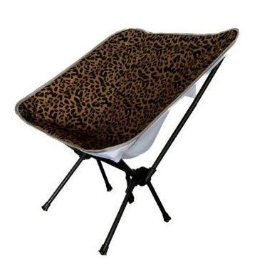 เก้าอี้สนาม Moon chair m 