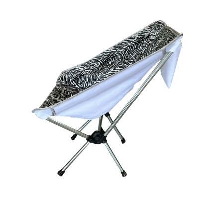 เก้าอี้สนาม Moon chair m  รูปที่ 6