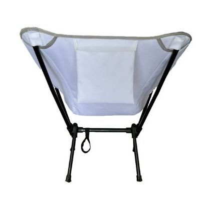 เก้าอี้สนาม Moon chair m  รูปที่ 7