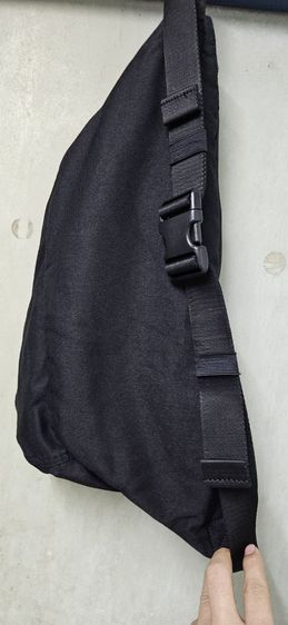 กระเป๋า Nike
ราคารวมส่ง
 รูปที่ 7