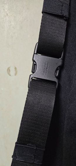 กระเป๋า Nike
ราคารวมส่ง
 รูปที่ 6