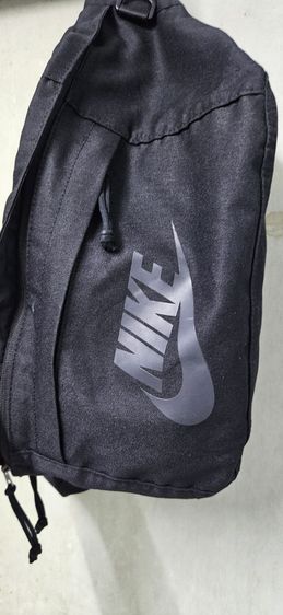 กระเป๋า Nike
ราคารวมส่ง
 รูปที่ 3