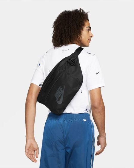 กระเป๋า Nike
ราคารวมส่ง
 รูปที่ 11
