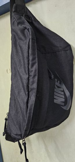 กระเป๋า Nike
ราคารวมส่ง
 รูปที่ 2