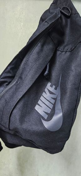กระเป๋า Nike
ราคารวมส่ง
 รูปที่ 4