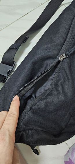 กระเป๋า Nike
ราคารวมส่ง
 รูปที่ 9