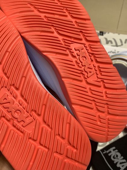 รองเท้า รูปที่ 4