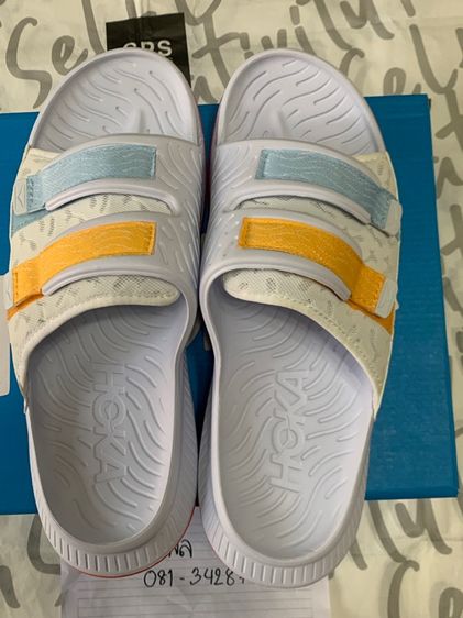 รองเท้า รูปที่ 2